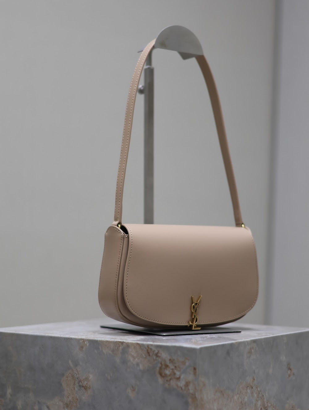 Dragons Bags YSLn Luxury Bag --120680