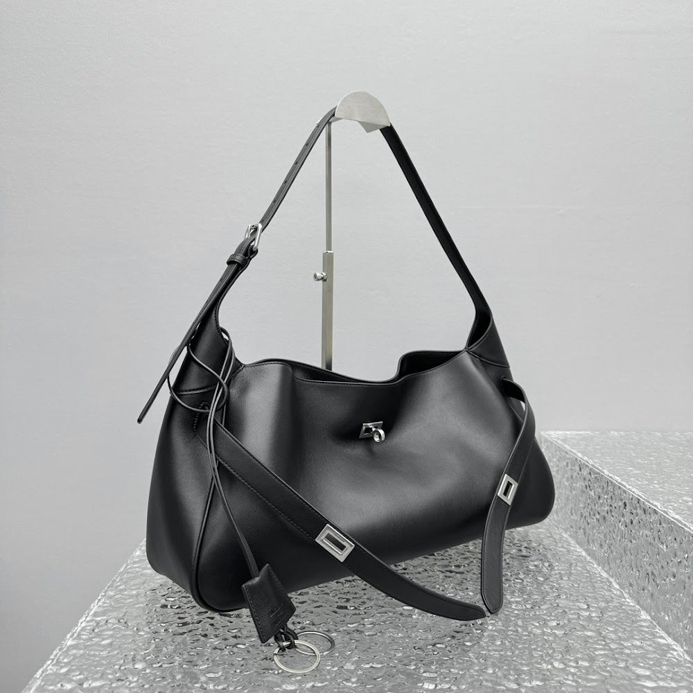 Dragons Bags Balenciaga Luxury Bag --110874