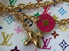 new-luxury-designer-bags-nm902
