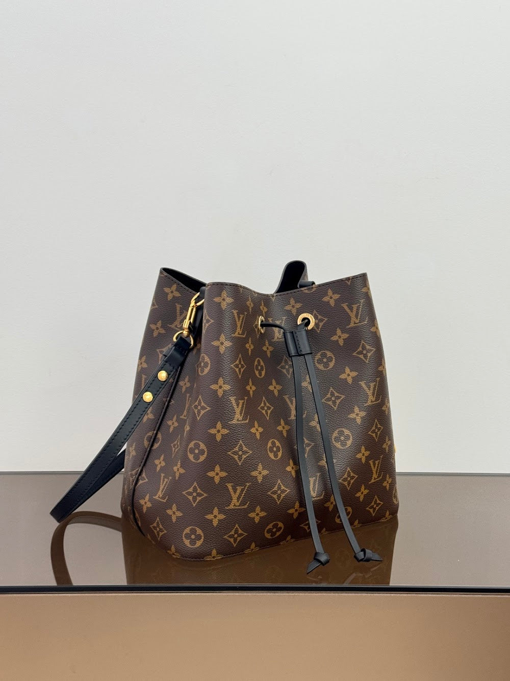 Dragons Bags ln Luxury Bag --96398