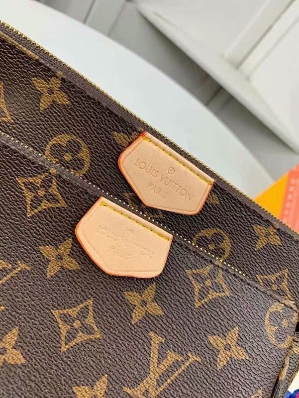 Dragons Bags ln Luxury Bag --77878