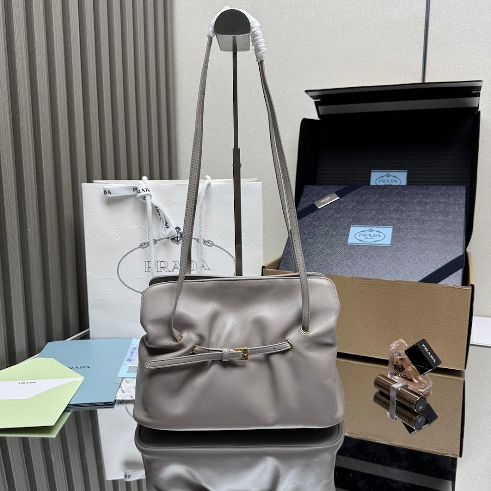 Dragons Bags Pradn Luxury Bag --101555