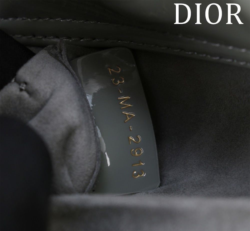 Dragons BagsDiorn Luxury Bag --114782