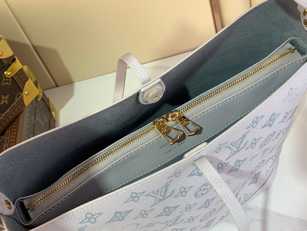 Dragons Bags ln Luxury Bag --62475