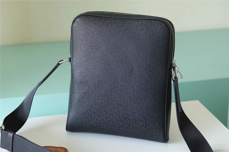VBS Fashion bags - 9979