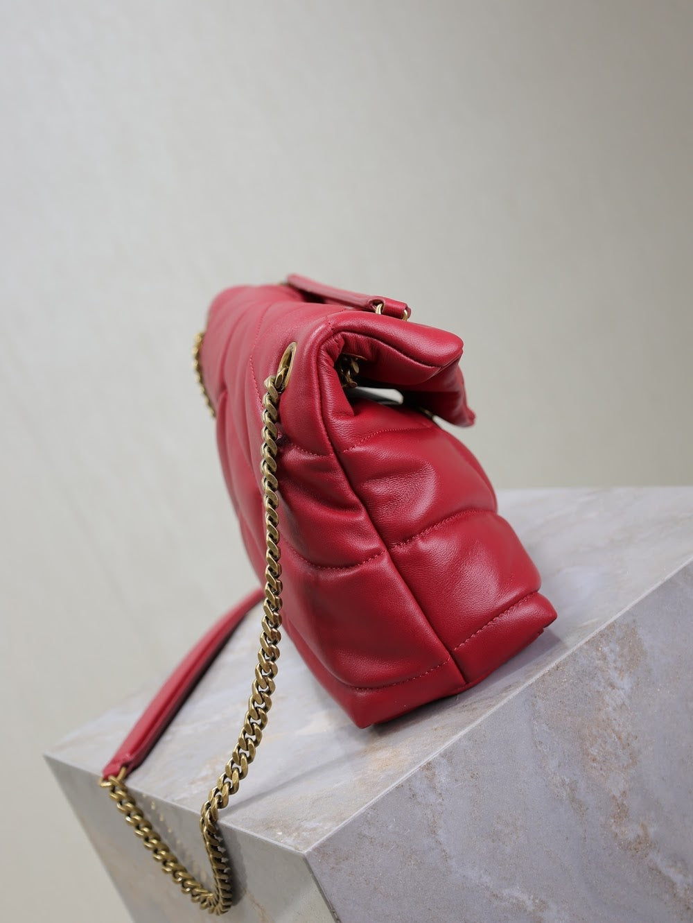 Dragons Bags YSLn Luxury Bag --119415