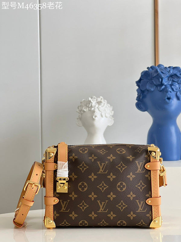 VBS Fashion Bags - 16624