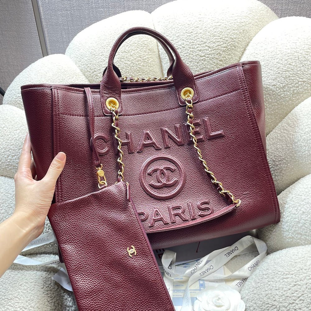 Dragons Bags CHn Luxury Bag --113588