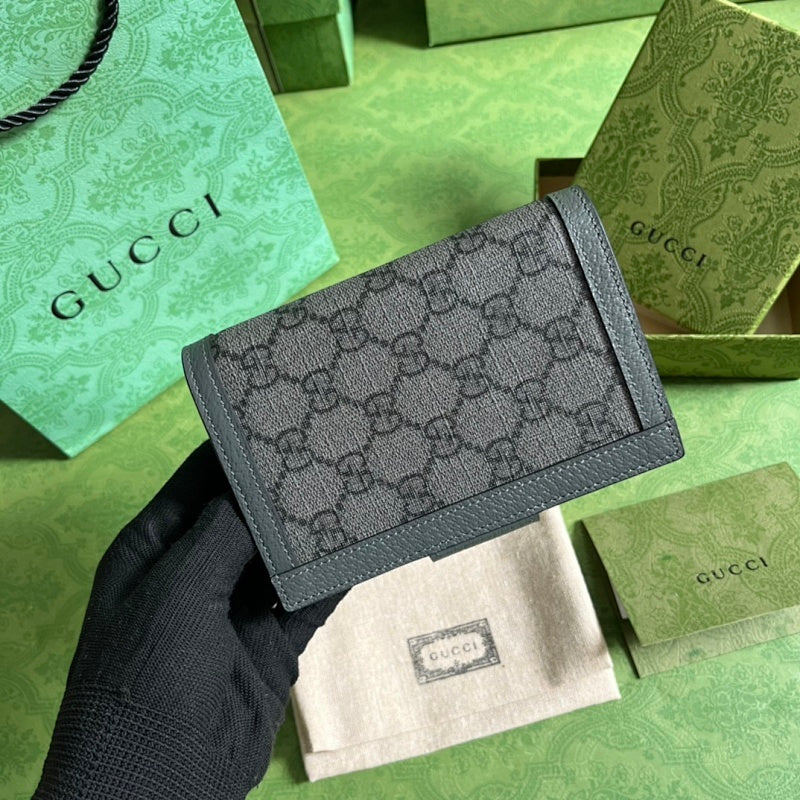 new-luxury-designer-bags-nm19597
