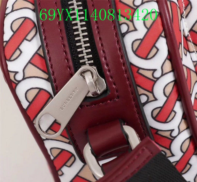 VBS Fashion -BBR Bags - 395