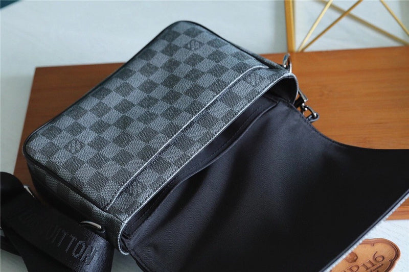 nmb Fashion bags - 10300