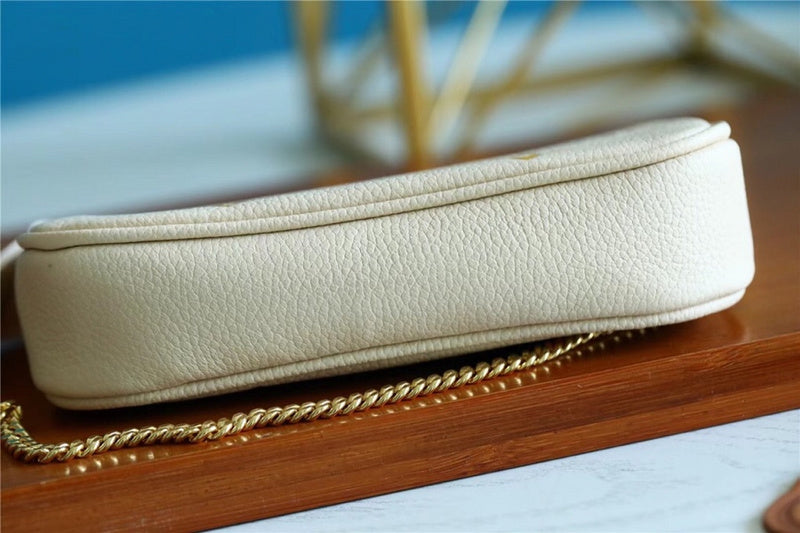 nmb Fashion bags - 8838