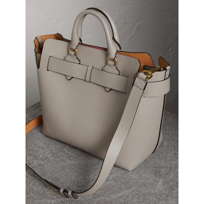 VBS Fashion -BBR Bags - 1112