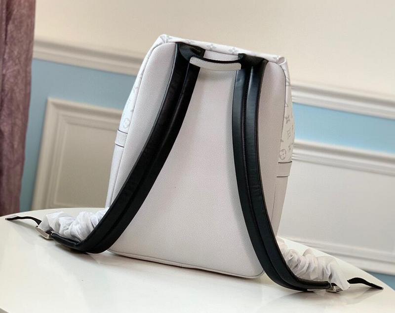 Dragons Bags Bags - LOV Bags - 2914