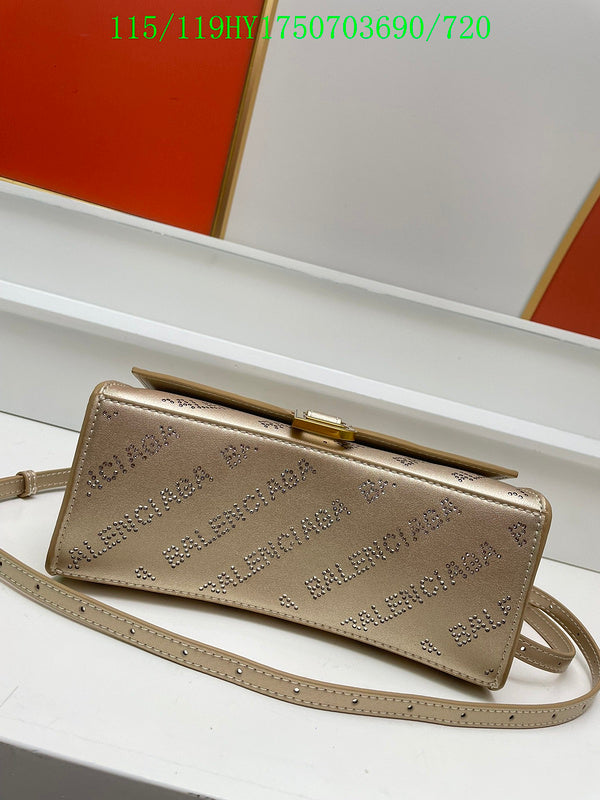VBS Fashion - BGA Bags - 1721