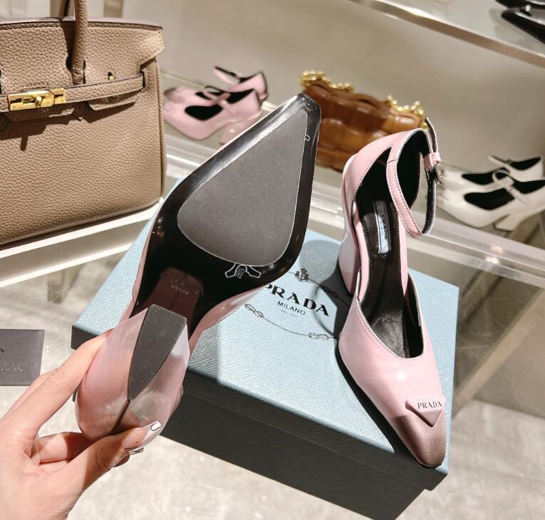 Dragon Bags Bags - VBS Women Shoes - 242
