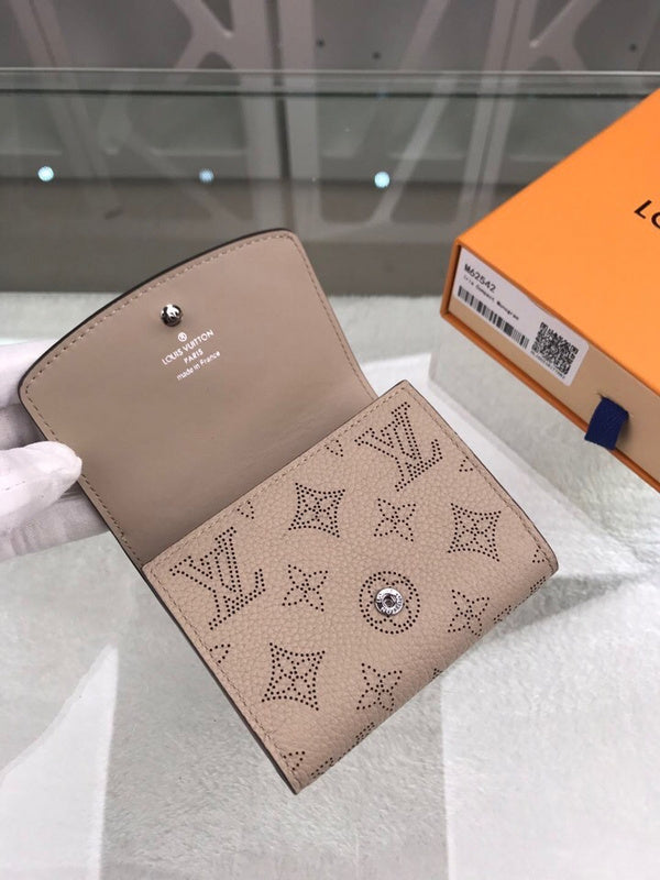 nmb Fashion bags - 9145