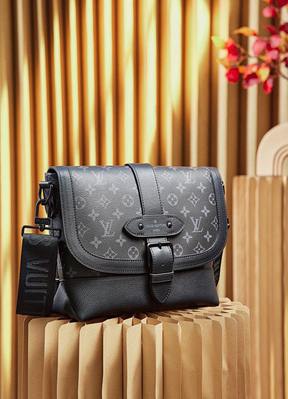 Dragons Bags ln Luxury Bag --70430