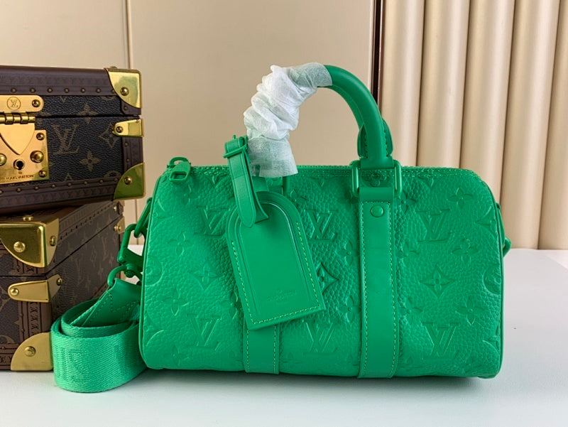 Dragons Bags ln Luxury Bag --67704