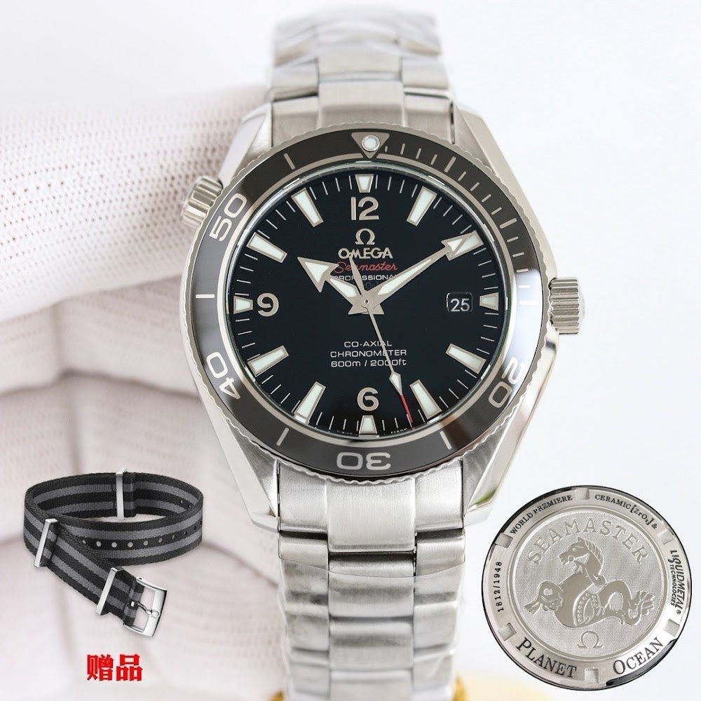 Dragons Bags Luxury Designer Watch --103589