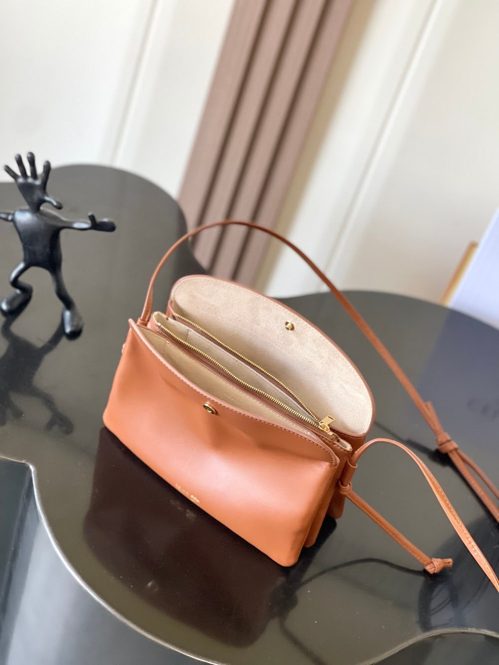 Dragons Bags Celine Luxury Bag --112655