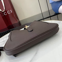 new-elite-designer-bags-nm3929