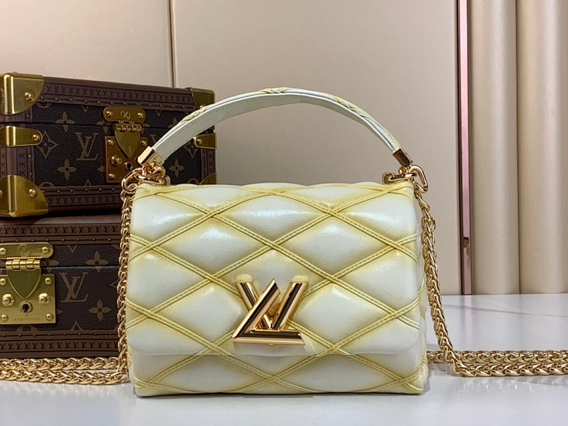 Dragons Bags ln Luxury Bag --56662