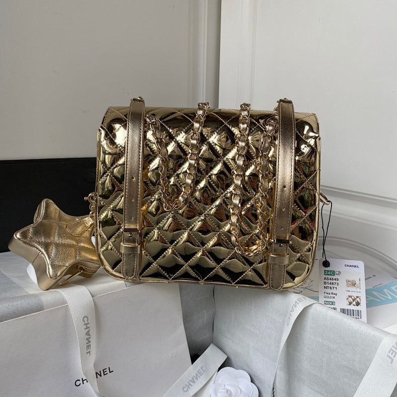 new-luxury-designer-bags-nm9258