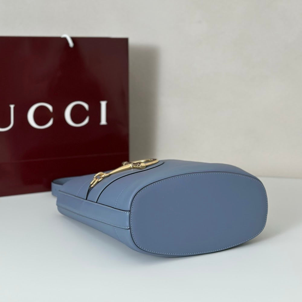 Dragons Bags Guccin Luxury Bag --94289