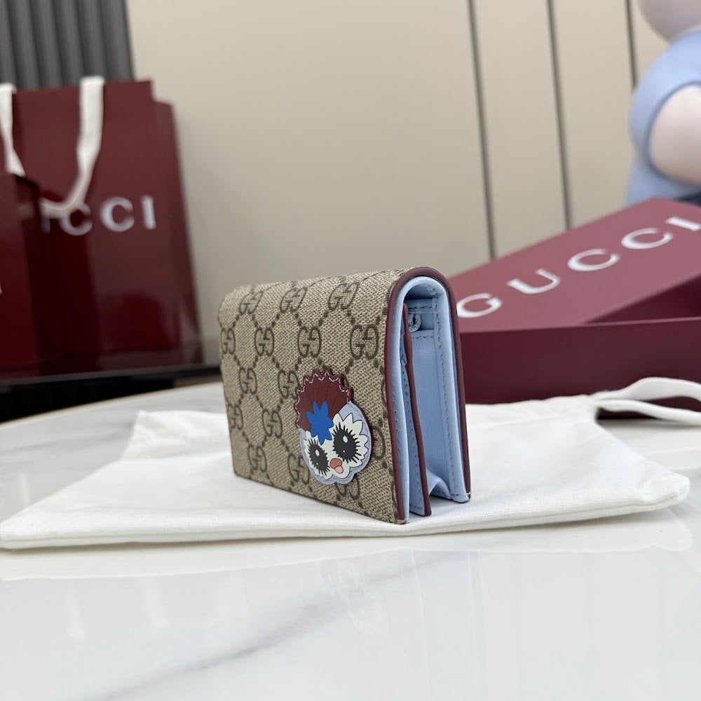 Dragons Bags Guccin Luxury Bag --95182