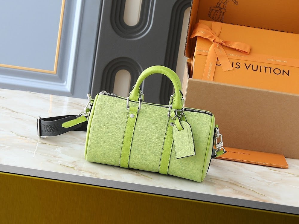 Dragons Bags ln Luxury Bag --76732