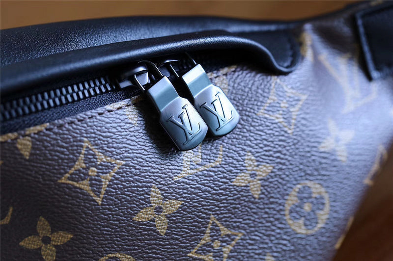 nmb Fashion bags - 10347