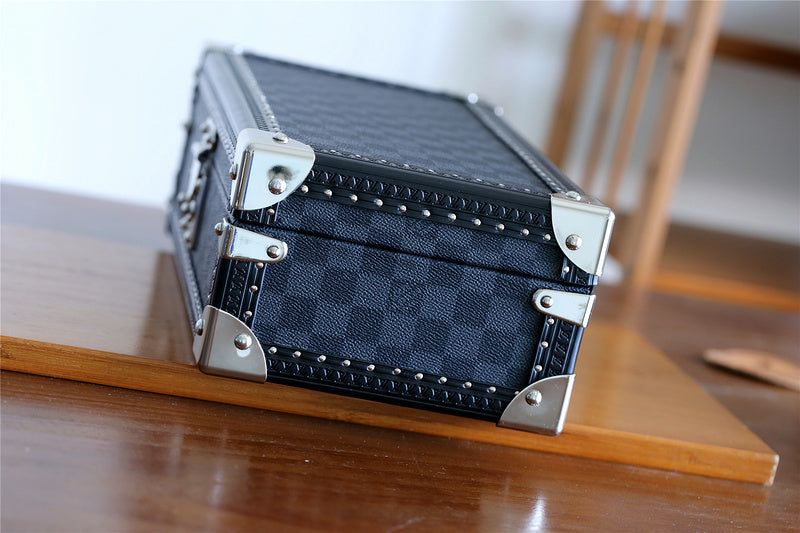 nmb Fashion bags - 11348