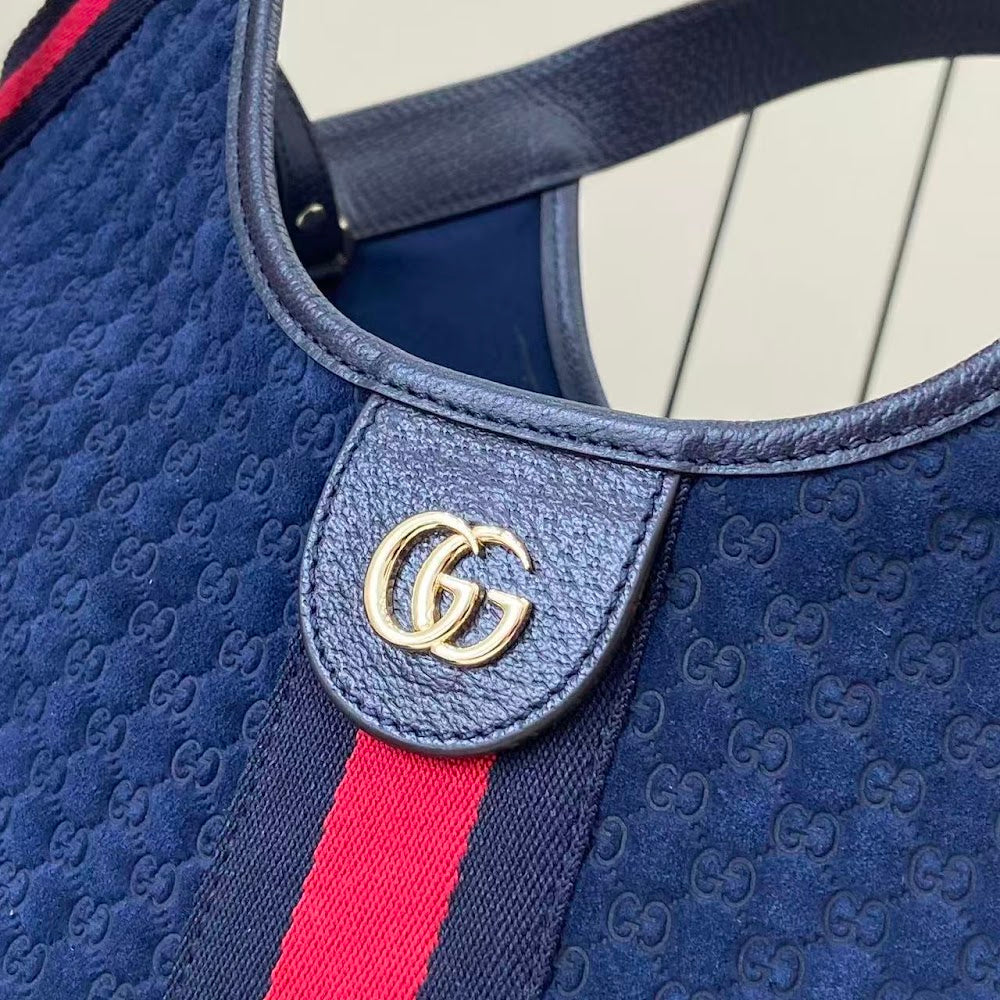 Dragons Bags Guccin Luxury Bag --95098
