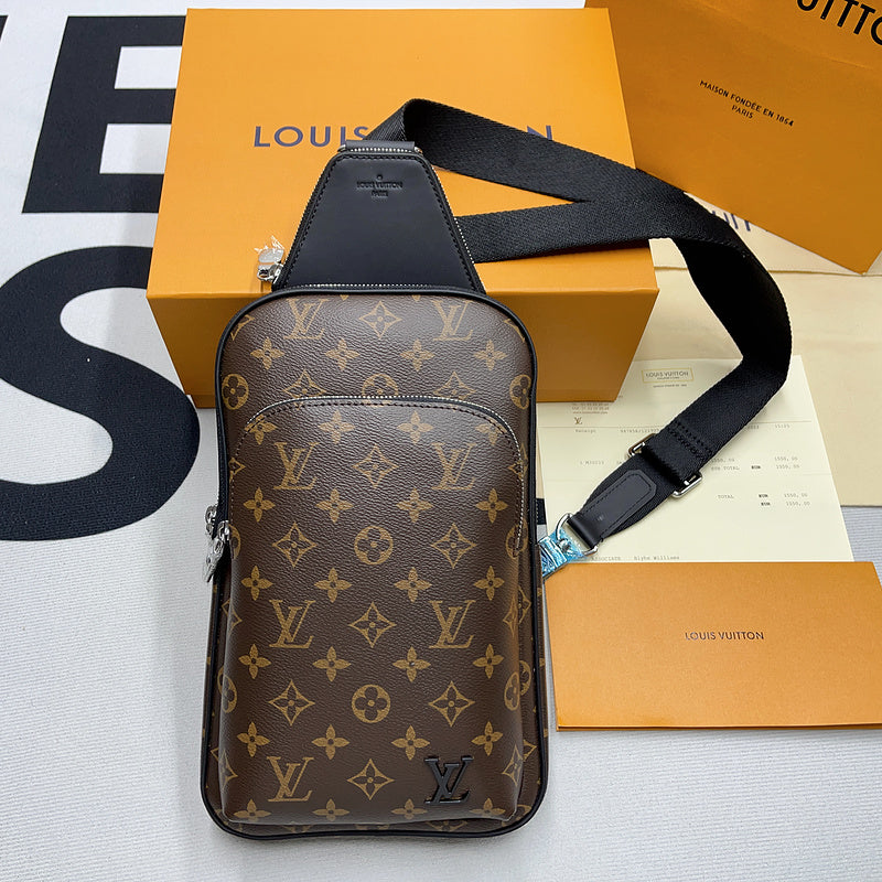 nmb Fashion bags - 10208