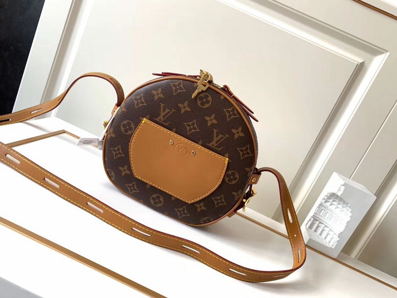 Fashion Vbs bags - 3755
