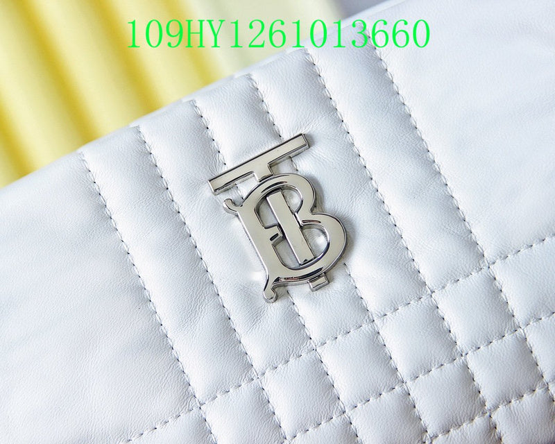 VBS Fashion -BBR Bags - 394