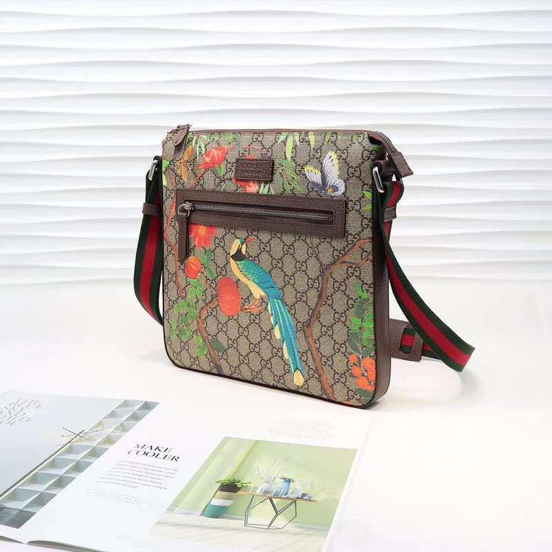 Dragons Bags Bags - VBS Bags - 763