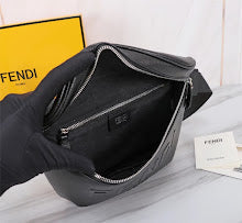 new-designer-premium-bags-nm7749