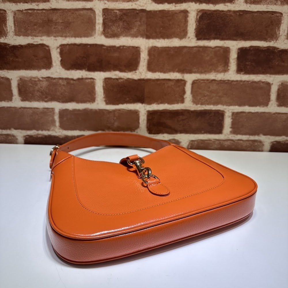 Dragons Bags Guccin Luxury Bag --94704