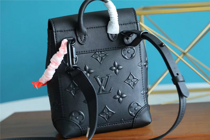 nmb Fashion bags - 9620