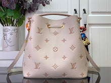 new-elite-designer-bags-nm1282