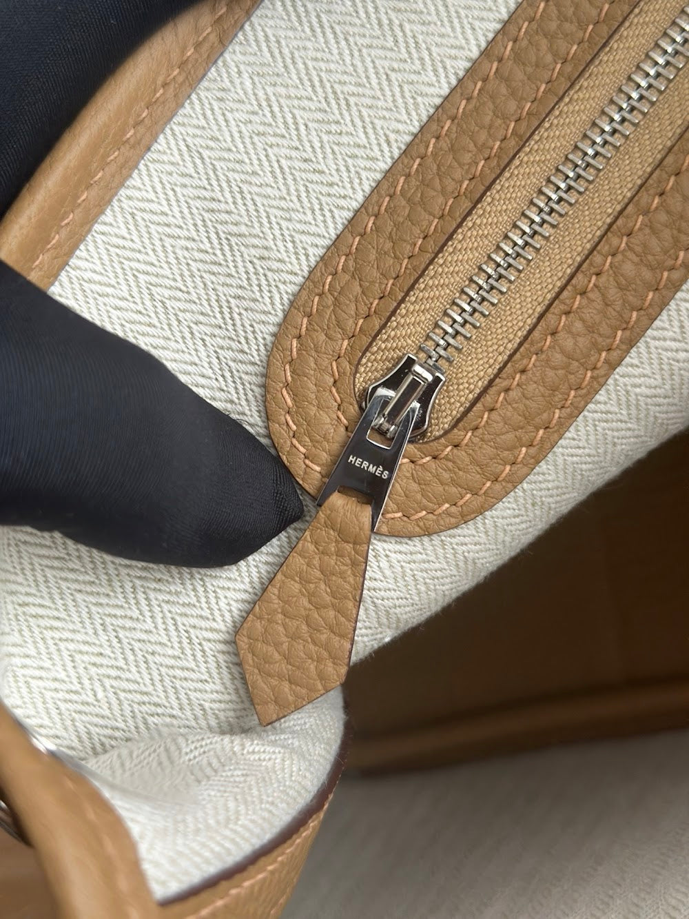 Dragons BagsHermesn Luxury Bag --117901