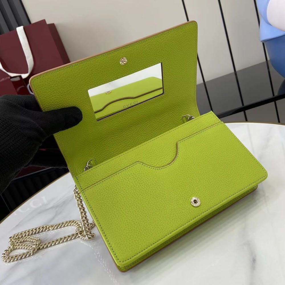 Dragons Bags Guccin Luxury Bag --94552
