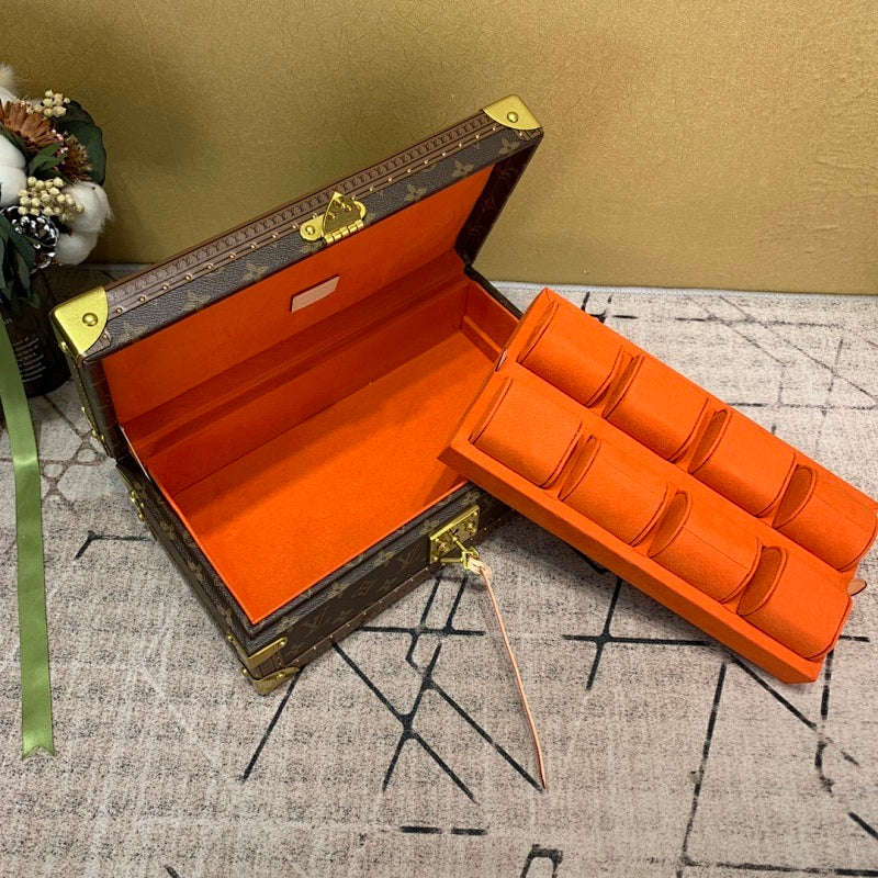 Dragons Bags ln Luxury Bag --66110