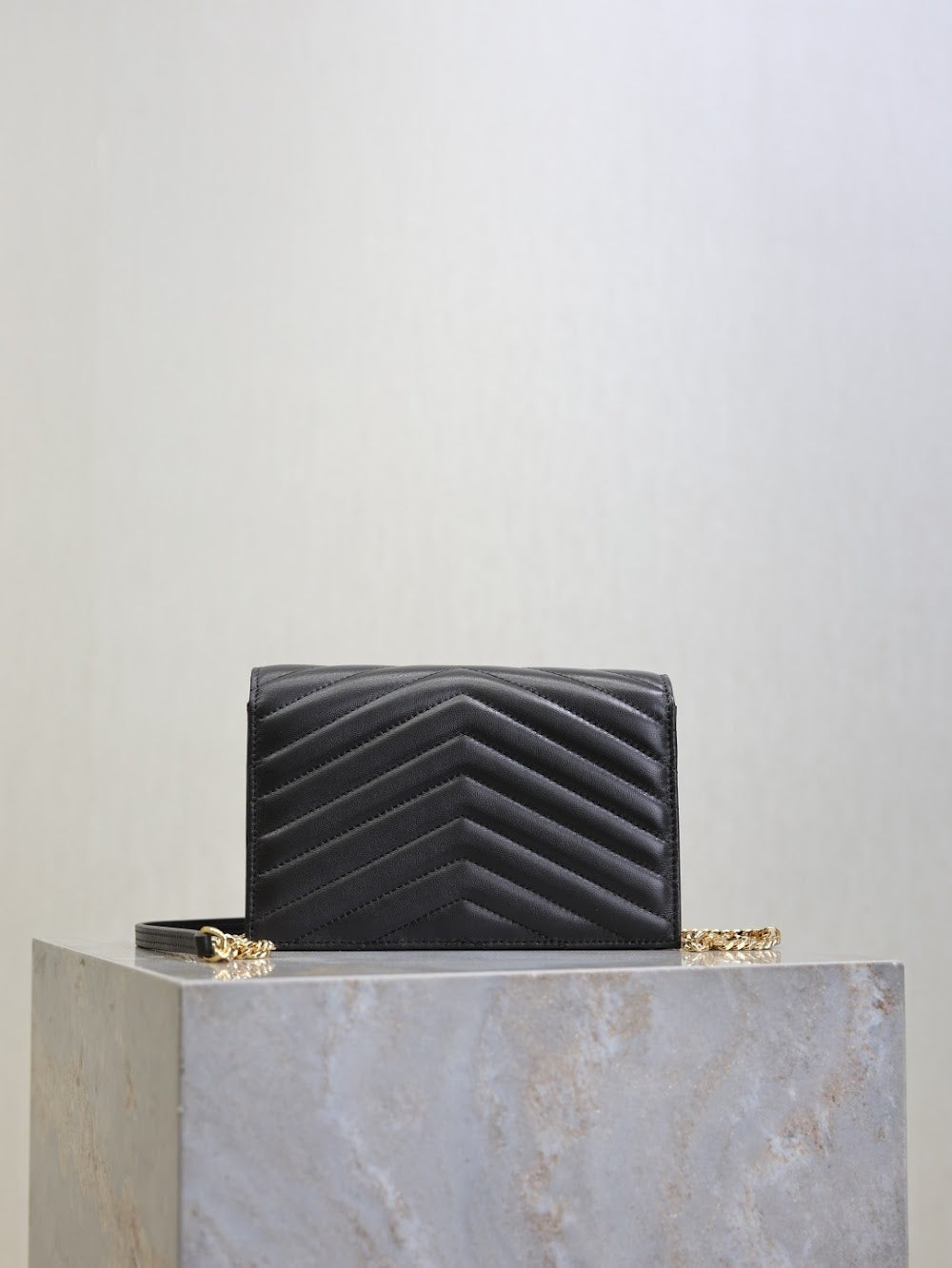 Dragons Bags YSLn Luxury Bag --119871
