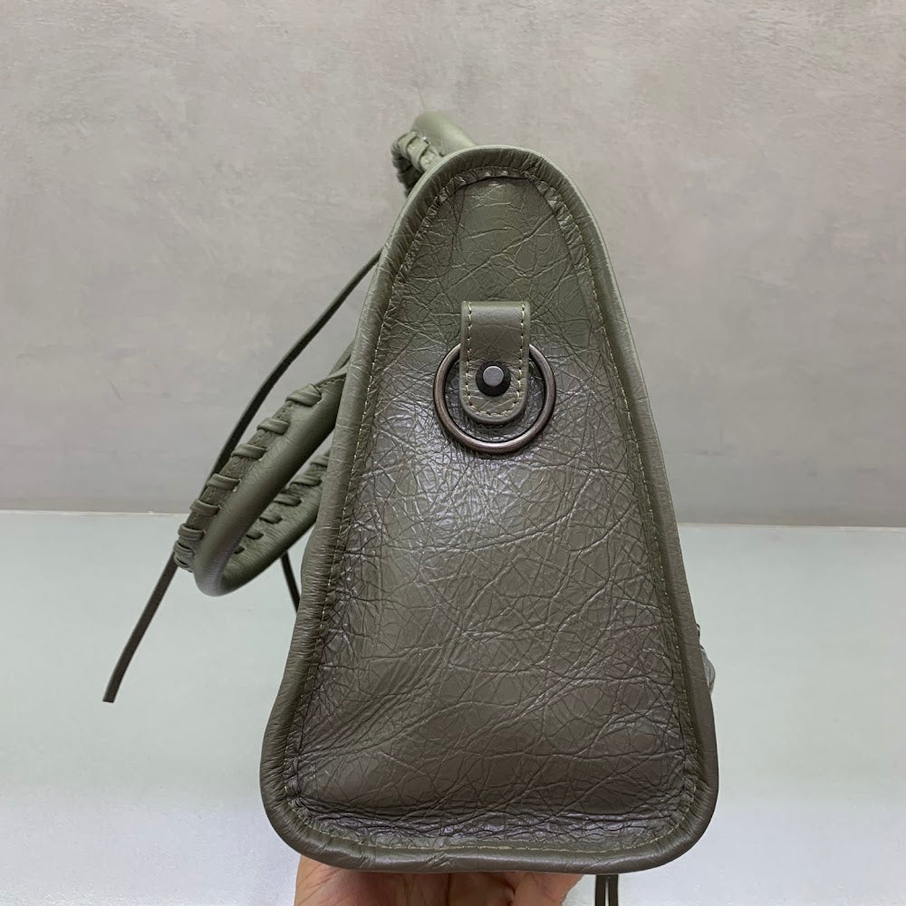 Dragons Bags Balenciaga Luxury Bag --111446
