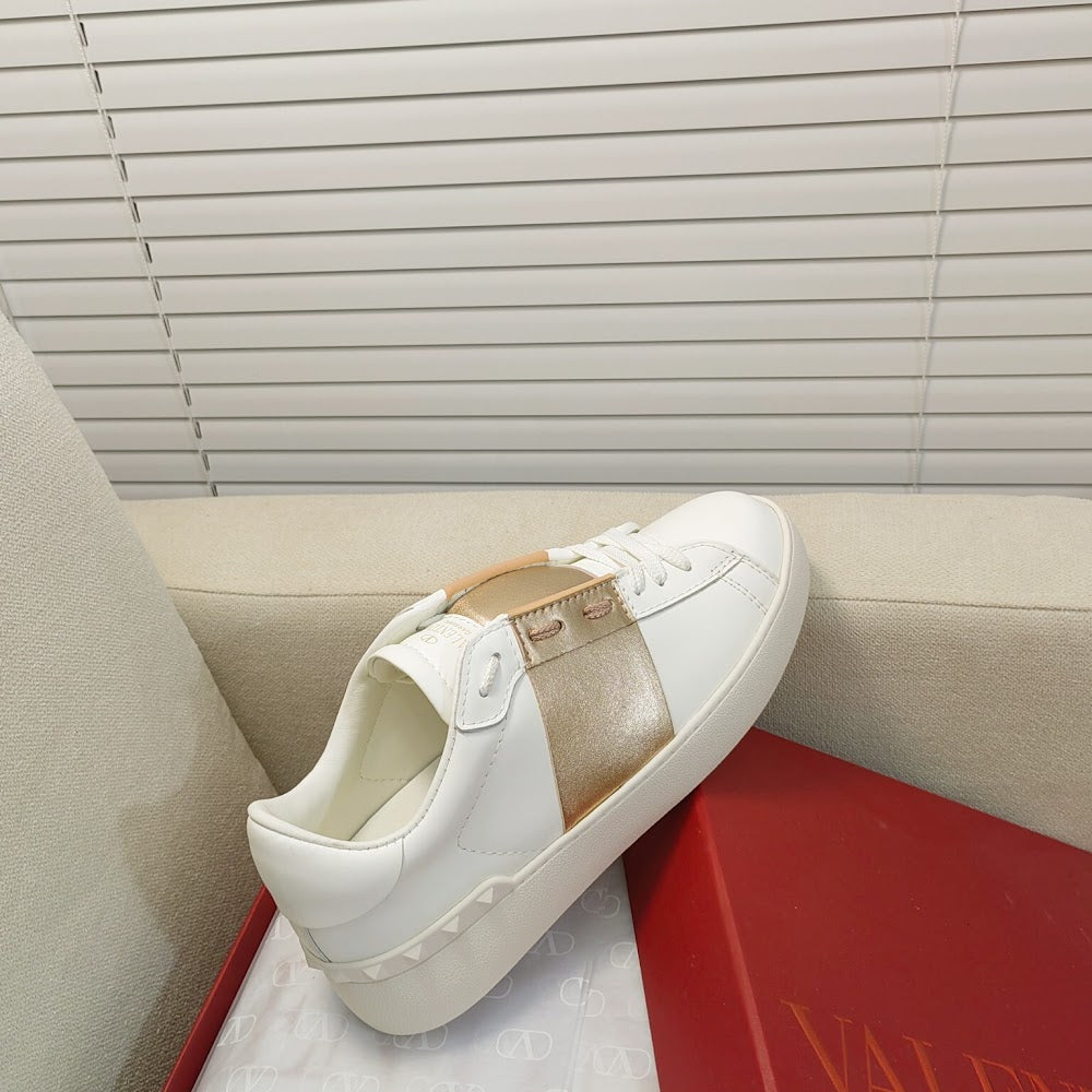 Dragons Bags Valentino Luxury Shoes --52557