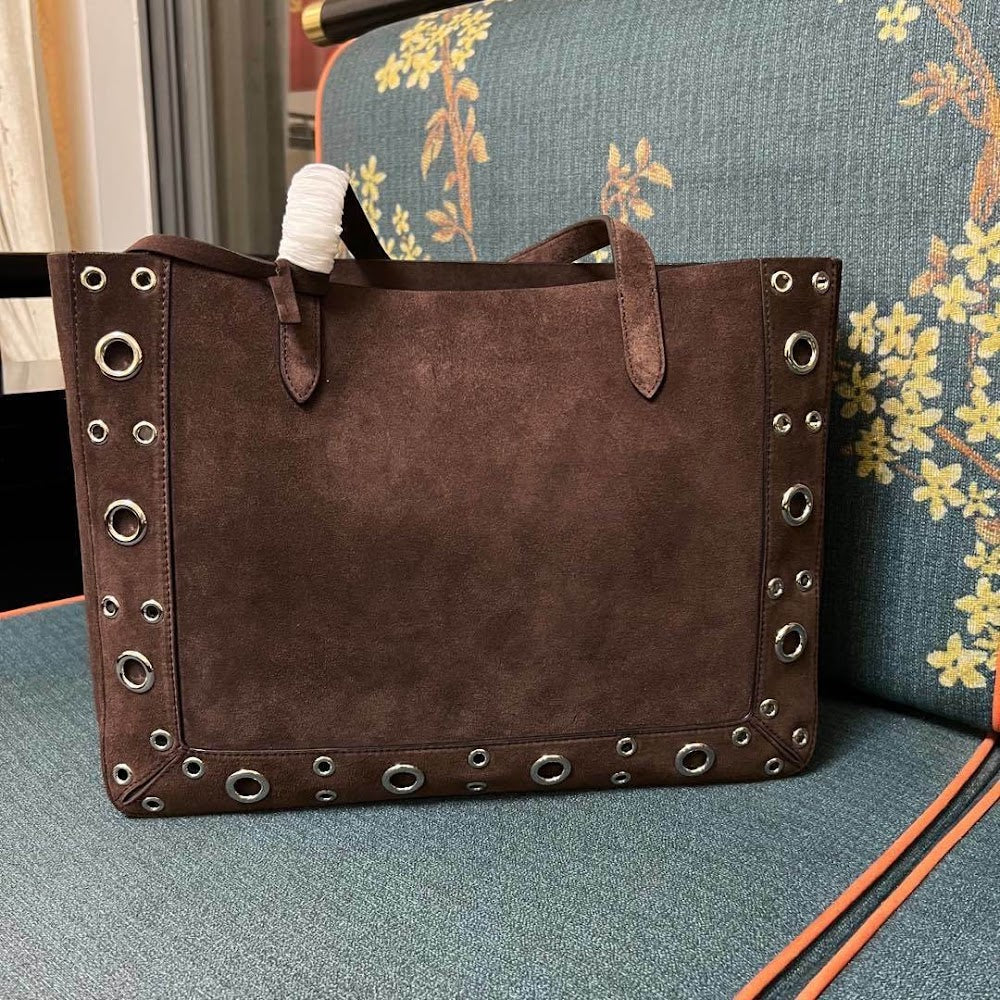 Dragons Bags Valentine Luxury Bag --121823