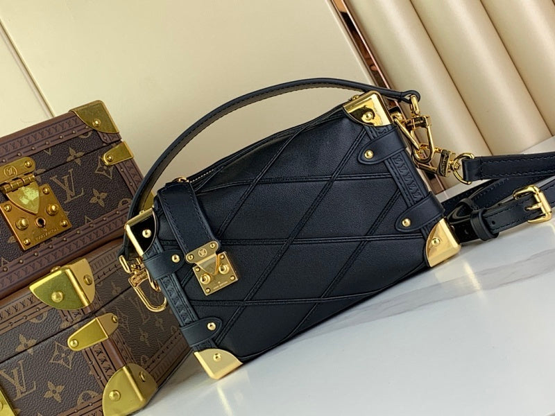 Dragons Bags ln Luxury Bag --68901